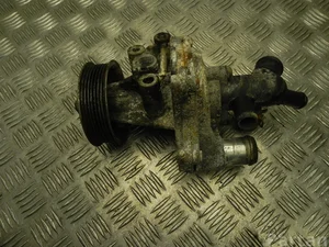 Ford 273197000 RANGER (TKE) 2014 Water Pump