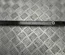 Lamborghini 4T0 805 668 C / 4T0805668C Huracán LP 580-2 2017 Montageteile - Vorschaubild 1