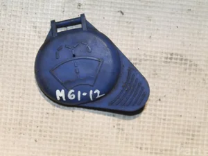 Volvo 9151964 XC90 I 2004 Washer Fluid Tank