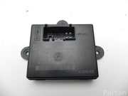 FORD AV6N-14B532-EC / AV6N14B532EC C-MAX II (DXA/CB7, DXA/CEU) 2014 Control unit for door