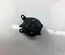 Ford DM5T-14K147-DA / DM5T14K147DA KUGA II (DM2) 2012 Multifunction button set for steering wheel - Thumbnail 2