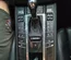 Porsche 95B907041L, 95B907042J, 95B907040L MACAN (95B) 2015 Temperature Switch, air conditioning fan - Thumbnail 2