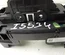 Ford BV6T-13N064-AH / BV6T13N064AH FOCUS III 2013 Комбинированный переключатель подрулевой - Миниатюра 3