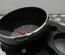 Nissan JD56E 18XCEFN / JD56E18XCEFN QASHQAI / QASHQAI +2 I (J10, JJ10) 2008 Dashboard (instrument cluster) mph km/h - Thumbnail 4