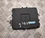 Hyundai 5074A-BCME50 / 5074ABCME50 Tucson (NX4) 2023 control unit - Thumbnail 2