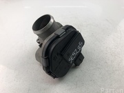 PEUGEOT 9673534480 5008 2012 Throttle body