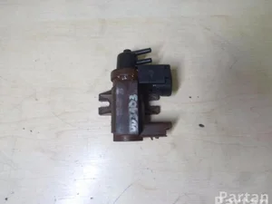Ford 6G9Q-9E882-CA / 6G9Q9E882CA MONDEO IV (BA7) 2008 zawór magnetyczny