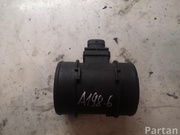 SAAB 0281002618 9-3 Estate (YS3F) 2008 Air Flow Sensor