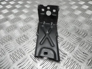Lamborghini 4T1 955 195 B / 4T1955195B Huracán LP 580-2 2017 Support