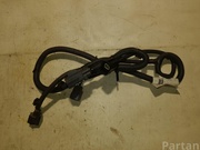 VOLVO 30657052 V50 (MW) 2007 Kit de cables