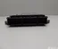 Renault 0 281 019 889 / 0281019889 CAPTUR (J5_) 2014 Control unit for engine - Thumbnail 2