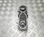 Renault 275107386R ZOE (BFM_) 2016 Automatic air conditioning control - Thumbnail 3