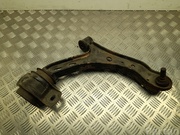 FORD USA 353PD MUSTANG Coupe 2006 trailing arm right side