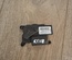 Volkswagen 5Q0907511A PASSAT (3G2) 2015 Silnik nastawczy klapy regulacji temperatury - Thumbnail 1