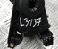 Renault 180023357R Twingo Z.E 2021 Accelerator Pedal - Thumbnail 4
