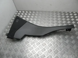 Maserati 06700194220 GHIBLI (M157) 2014 Lining, pillar c