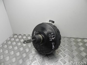 MERCEDES-BENZ A 212 430 11 30 / A2124301130 CLS (C218) 2012 Brake Master Cylinder