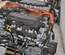 CHEVROLET LGX CAMARO 2016 Complete Engine