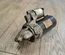 Ford 0001139032 TRANSIT komercinis 2014 Starteris - Thumbnail 3