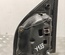 Ford 6659PETR, 1080524037 F-Series XIII 2015 Outside Mirror Right - Thumbnail 4