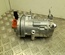 FORD USA LJ9H-19D623-AB / LJ9H19D623AB Mustang Mach-E 2022 Compressor, air conditioning