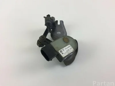 Porsche 7L0616214 CAYENNE (9PA) 2008 Engine Oil Level Sensor