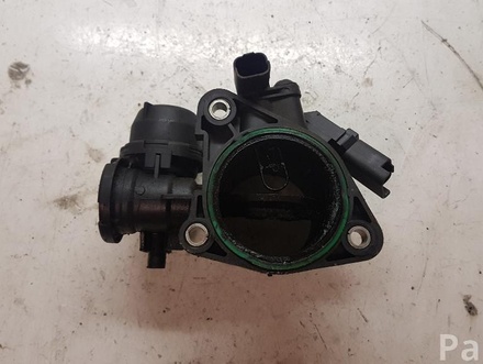 VOLVO 9647474880 V50 (MW) 2007 Adjuster unit