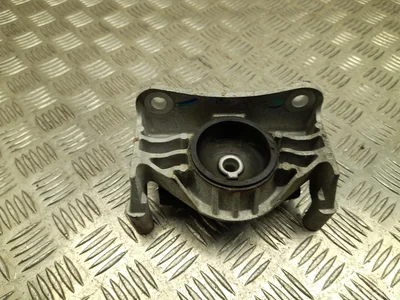 Dacia 112213137R Spring Electric (BBG) 2023 Motorlagerung