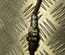 Opel 9818838380 Combo E 2020 Lambda Sensor - Thumbnail 3