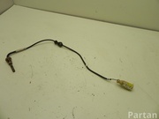 Volkswagen 03G 906 088 AF / 03G906088AF GOLF VI (5K1) 2011 Abgastemperatursensor