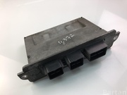 FORD USA 5R3A-12A650-AFB / 5R3A12A650AFB MUSTANG Convertible 2006 Control unit for engine