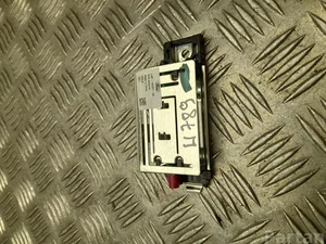 Ford USA LJ8T-19K351-AA / LJ8T19K351AA Mustang Mach-E 2022 Antena