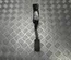 Ford F1DC-9F836-AA / F1DC9F836AA C-MAX II (DXA/CB7, DXA/CEU) 2017 Accelerator Pedal - Thumbnail 1