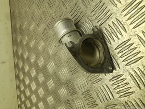 Volkswagen 057 145 958 N / 057145958N TOUAREG (7P5) 2011 Intake air duct