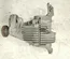 Porsche 0DG500043J Cayenne 9Y0 9Y3 2021 Rear axle differential - Thumbnail 2