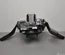 Audi 82A953521LT ; 5Q1953549D / 82A953521LT, 5Q1953549D A3 hatchback (8YA) 2023 Switch for turn signals, high and low beams, headlamp flasher - Thumbnail 9