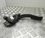 Ford 8V21-9F836-AC / 8V219F836AC B-MAX (JK) 2018 Accelerator Pedal - Thumbnail 1