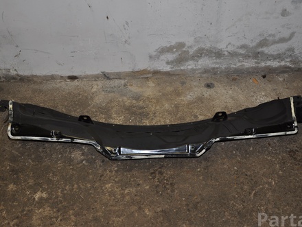 CHEVROLET 23105897c CAMARO 2016 Wiper Linkage