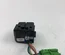 Volvo 8691530 V50 (MW) 2007 Button for electronic stability program - Thumbnail 3