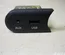 Kia 96120-A2000 / 96120A2000 CEE'D (JD) 2015 Input device - Thumbnail 1