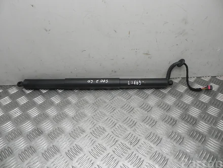 Audi 80A827851C Q5 (FY) 2021 Gas Spring