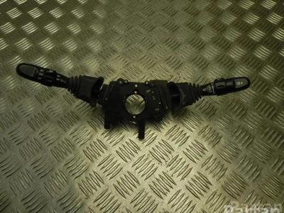 Chevrolet 5G14 LACETTI (J200) 2005 Steering column multi-switch