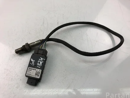 Volvo 32203505 XC90 I 2012 Lambdasonde