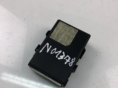 Mitsubishi 116A000032 L 200 / TRITON (KJ_, KK_, KL_) 2014 control unit
