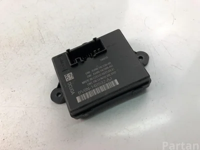 Ford BV6N-14B532-AJ / BV6N14B532AJ FOCUS III 2015 Control unit for door