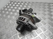 HYUNDAI 37300-2B700 / 373002B700 ix20 (JC) 2013 Alternator