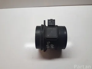 Volvo 5WK97002 V50 (MW) 2008 Air Flow Sensor