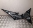 Honda 84181-TGG-A1 / 84181TGGA1 CIVIC X Hatchback (FC_, FK) 2019 Lining, pillar c left side - Thumbnail 3