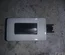Volvo 31252988 S80 II (AS) 2010 Control Unit, central locking system - Thumbnail 1