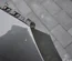 Volkswagen PASSAT Variant (3G5) 2017 Wing right side - Thumbnail 4